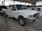 Lot #3030760094 2009 FORD RANGER SUP