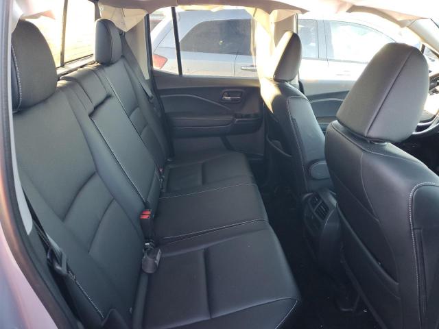 2023 HONDA RIDGELINE - 5FPYK3F51PB030158