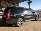 GMC YUKON XL C photo