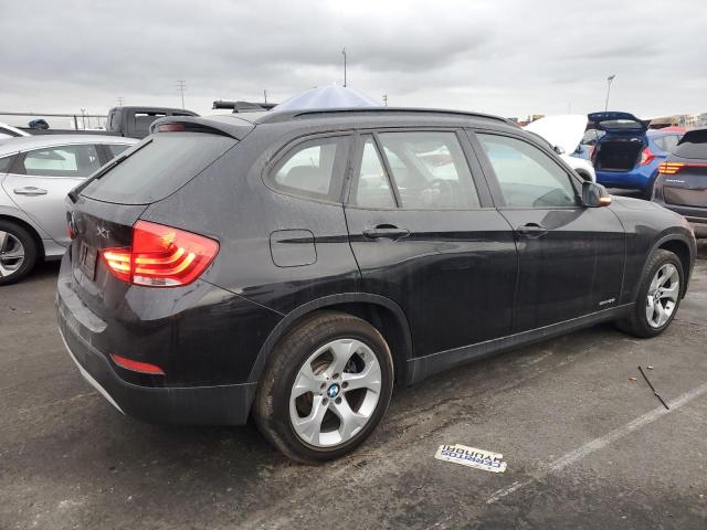 VIN WBAVM1C51FV316328 2015 BMW X1 no.3