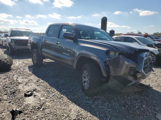 VIN 3TMAZ5CNXKM108074 2019 TOYOTA TACOMA no.4