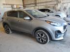 Lot #3027267287 2021 KIA SPORTAGE L