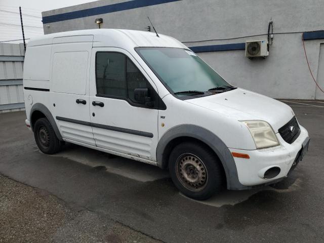 VIN NM0LS7DN1DT168821 2013 FORD TRANSIT no.4