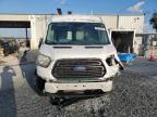 FORD TRANSIT T- снимка