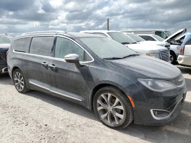 2017 CHRYSLER PACIFICA L - 2C4RC1GG6HR748275