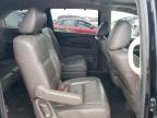 Lot #3003602133 2012 HONDA ODYSSEY EX