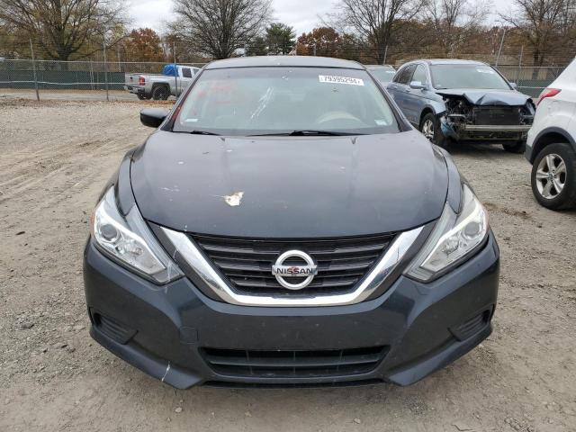 2016 NISSAN ALTIMA 2.5 - 1N4AL3AP4GC295207