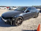 Lot #3037333757 2014 AUDI A7 PREMIUM