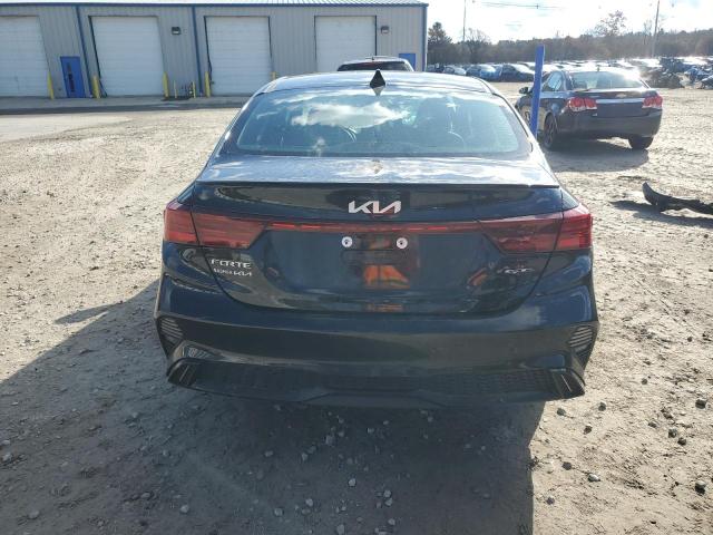 2023 KIA FORTE GT L 3KPF54AD6PE583664