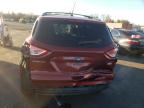 Lot #3024825362 2016 FORD ESCAPE SE