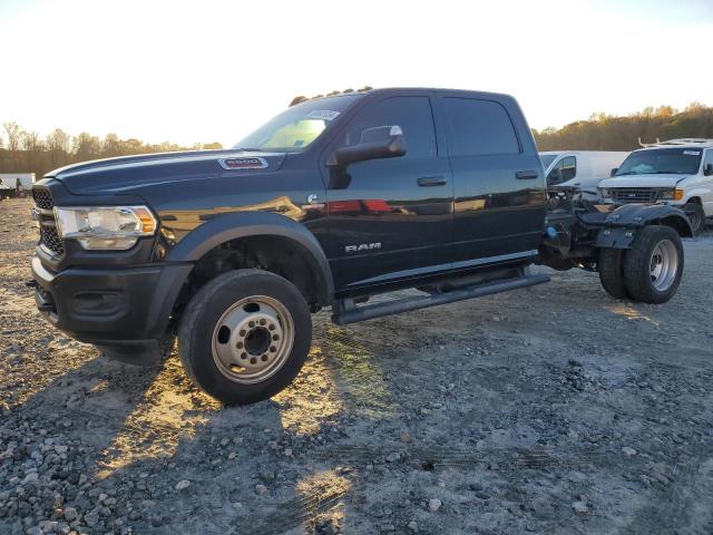 2022 RAM 5500 #2974223351