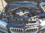 BMW X3 XDRIVE3 photo