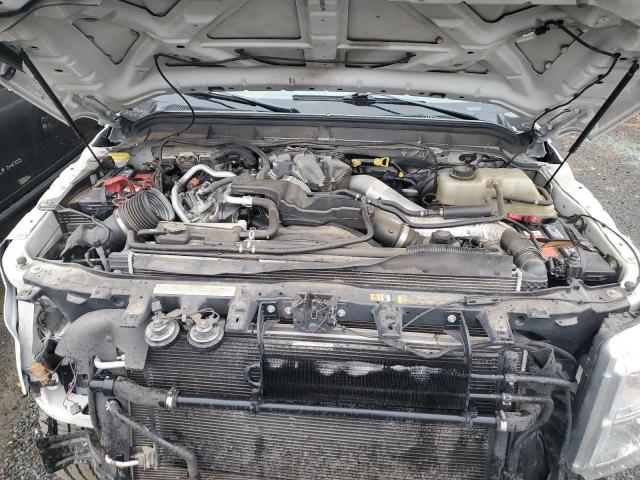 2015 FORD F350 SUPER - 1FT8X3BTXFEA31694
