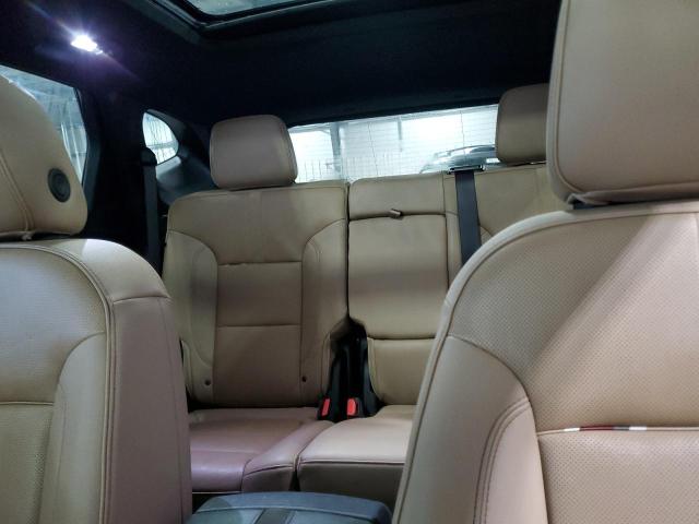 2023 CHEVROLET BLAZER PRE - 3GNKBLRS5PS185195