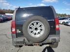 Lot #2991137376 2007 HUMMER H3