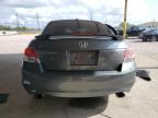 Lot #3024068660 2010 HONDA ACCORD EXL