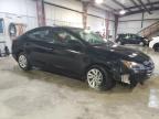 Lot #2969362718 2020 HYUNDAI ELANTRA SE