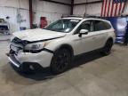 2016 SUBARU OUTBACK 3. - 4S4BSENC9G3242082