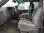 Lot #3023730885 2006 CHEVROLET SILVERADO