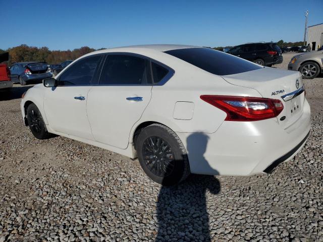 2016 NISSAN ALTIMA 2.5 - 1N4AL3AP5GC234030