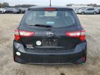 Lot #3023840945 2018 TOYOTA YARIS L