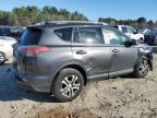 TOYOTA RAV4 LE photo