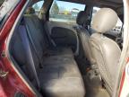 Lot #3023997212 2002 CHRYSLER PT CRUISER