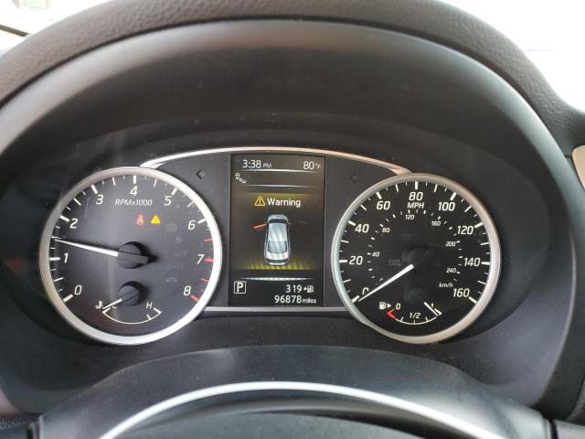 2016 NISSAN SENTRA S - 3N1AB7AP6GY334152