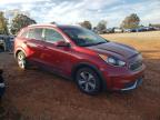 Lot #3024603574 2019 KIA NIRO FE