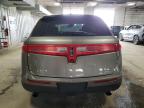 LINCOLN MKT photo