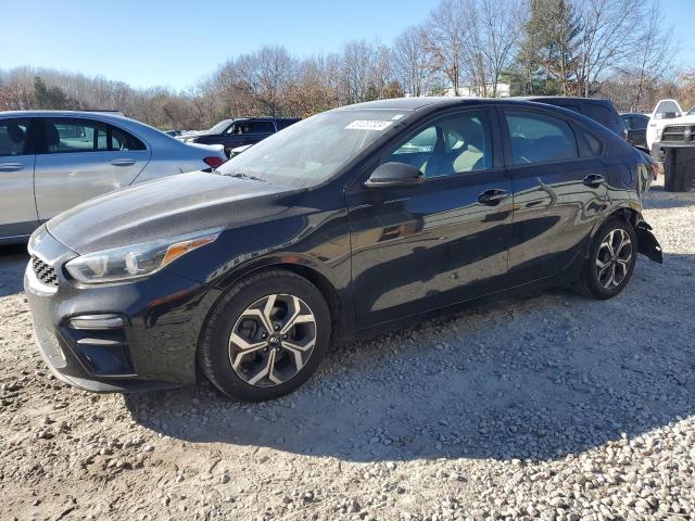 Vin: 3kpf24ad1ke104777, lot: 81237324, kia forte fe 2019 img_1