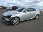 2016 LEXUS IS 200T - JTHBA1D26G5008218