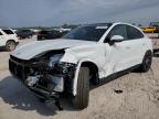 2024 PORSCHE CAYENNE CO - WP1BA2AY2RDA55866