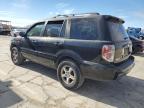 Lot #3024035266 2006 HONDA PILOT EX