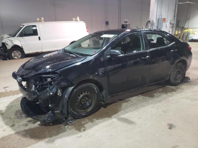 Vin: 2t1burhe9fc429136, lot: 81879904, toyota corolla l 2015 img_1
