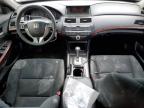 HONDA CROSSTOUR photo