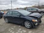 Lot #3023931226 2008 HONDA CIVIC LX