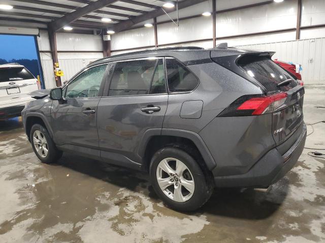 VIN 2T3W1RFV8LC034042 2020 TOYOTA RAV4 no.2