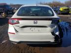 Lot #3025044203 2024 HONDA CIVIC EXL