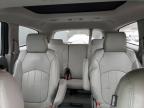 BUICK ENCLAVE photo