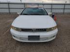 MITSUBISHI GALANT ES photo