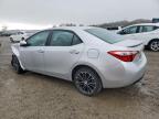 Lot #3025201636 2014 TOYOTA COROLLA L