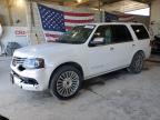 2015 LINCOLN NAVIGATOR - 5LMJJ2JT2FEJ07674
