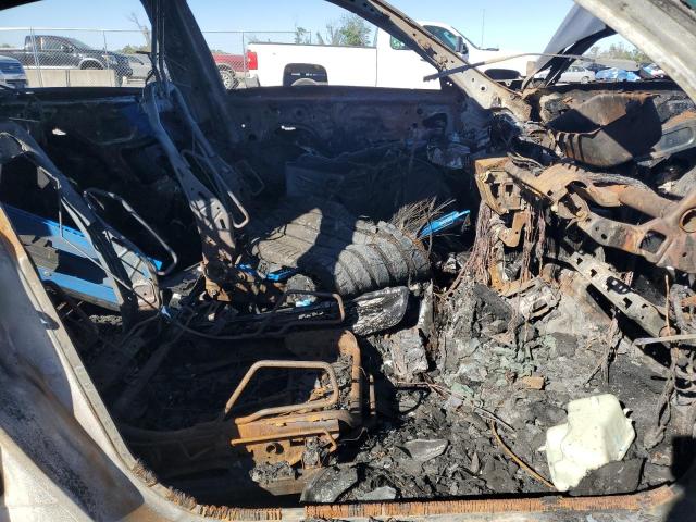 2024 HONDA CIVIC TYPE JHMFL5G4XRX001361