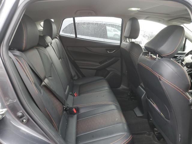 2021 SUBARU CROSSTREK - JF2GTHNC0MH668378