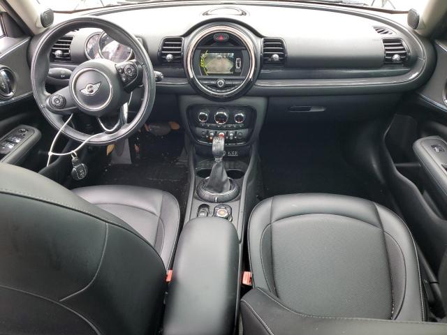2016 MINI COOPER CLU - WMWLN5C51G2E30315