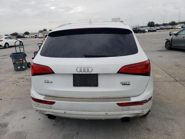 VIN WA1L2AFP0GA033953 2016 Audi Q5, Premium Plus no.6