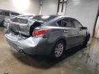 NISSAN ALTIMA 2.5 photo