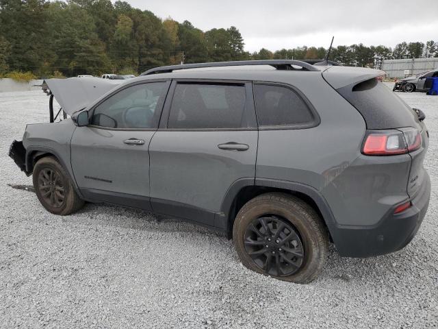 2023 JEEP CHEROKEE A 1C4PJMMB9PD110658
