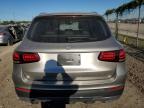 Lot #3030793460 2020 MERCEDES-BENZ GLC 300